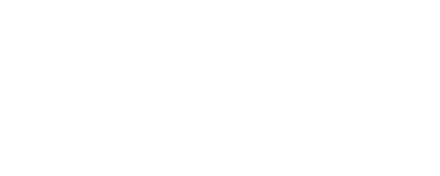 Alienoid: Return to the Future logo