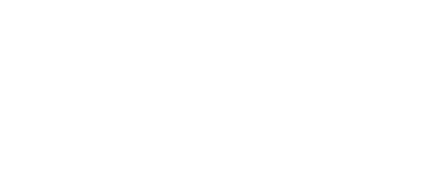 Alienoid: Return to the Future logo