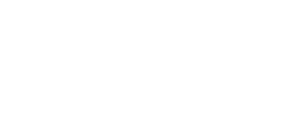 LIM YOUNG WOONG│IM HERO THE STADIUM logo