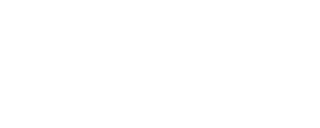 PROJECT SILENCE logo