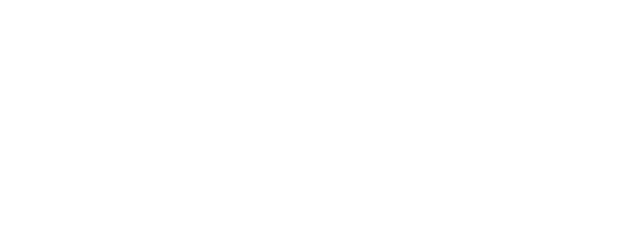 The Boys logo