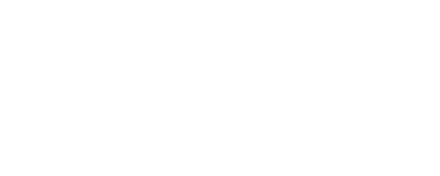 Boogie Nights logo