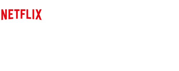 Bogota: City of the Lost logo