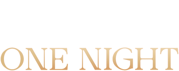 One Night logo
