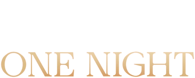 One Night logo