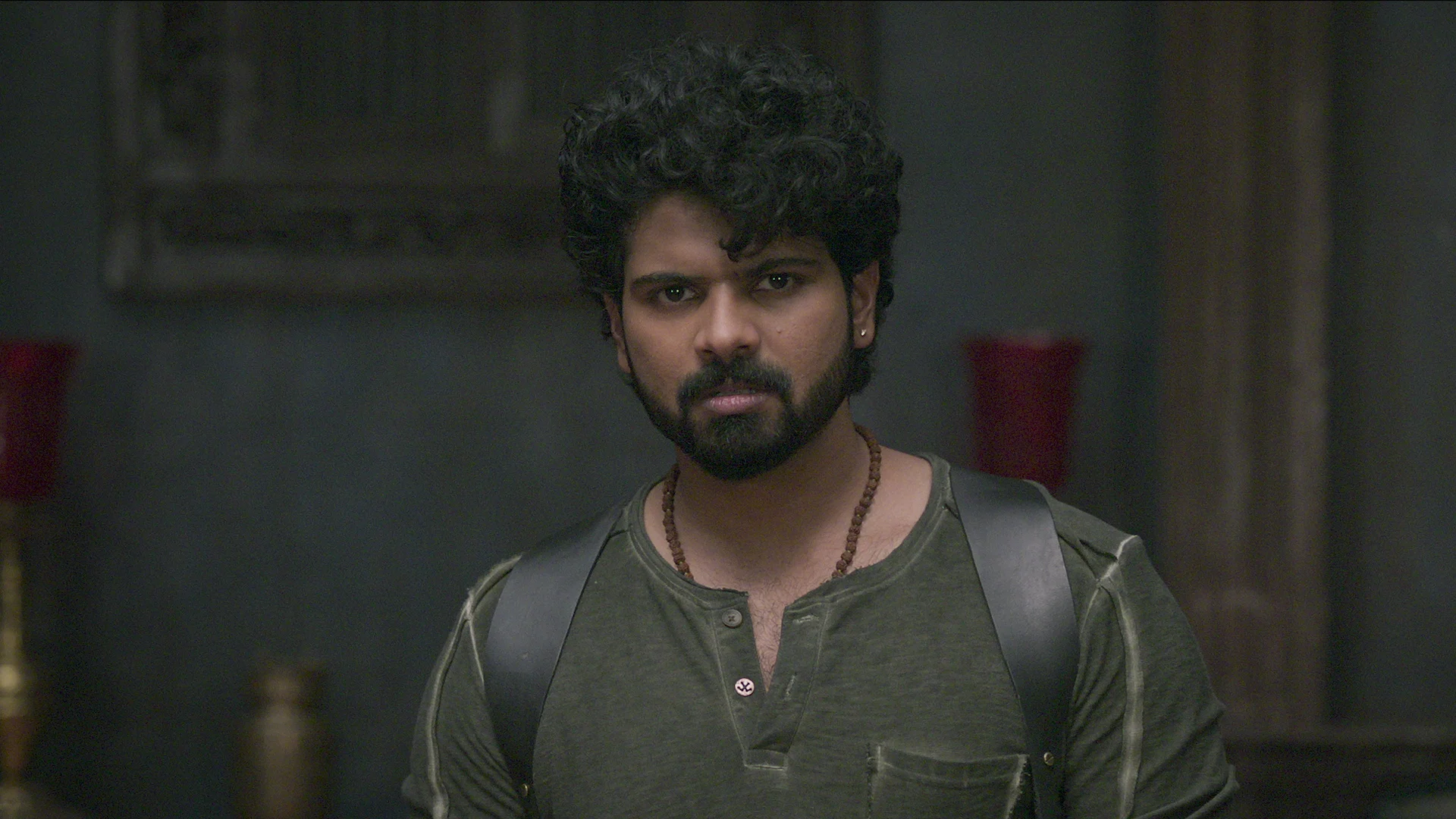 Mathu Vadalara 2