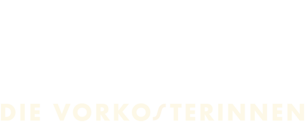 The Tasters logo