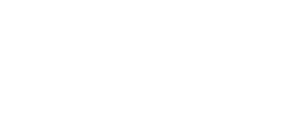 A Presepada logo