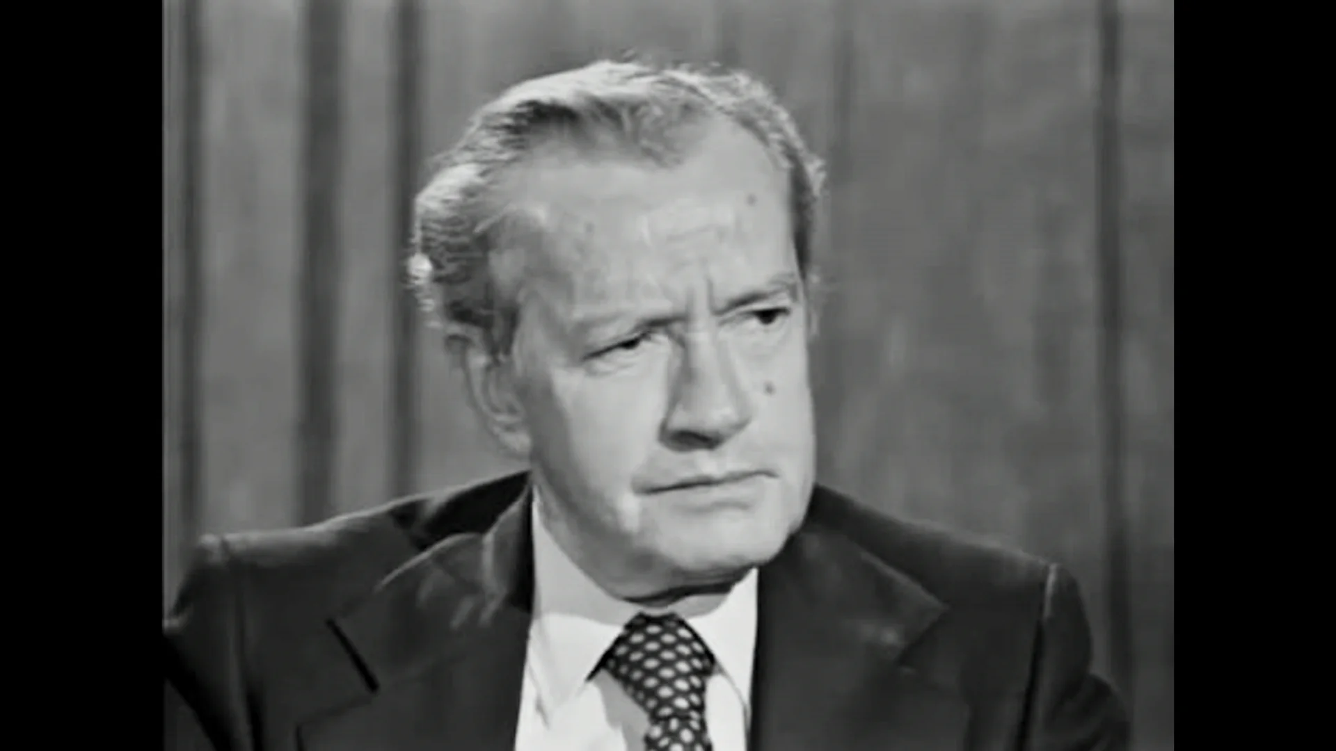 One Hundred Years with Juan Rulfo