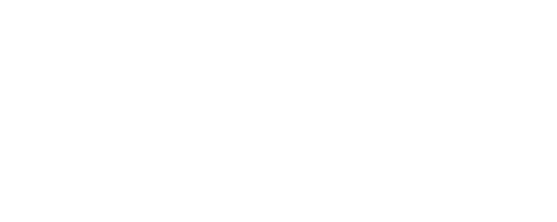 One Hundred Years with Juan Rulfo logo