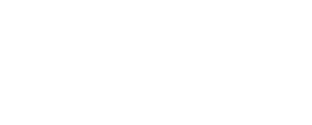 Weekend in Taipei logo