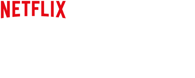 Inside logo