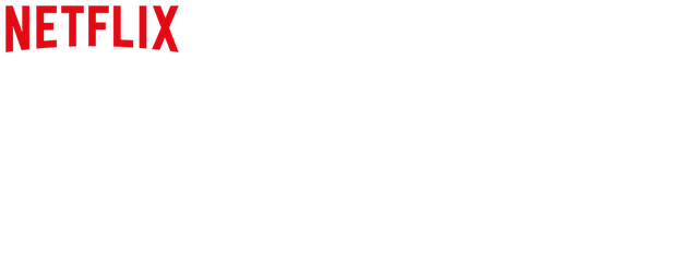 Inside logo