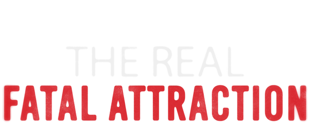 The Real Fatal Attraction logo