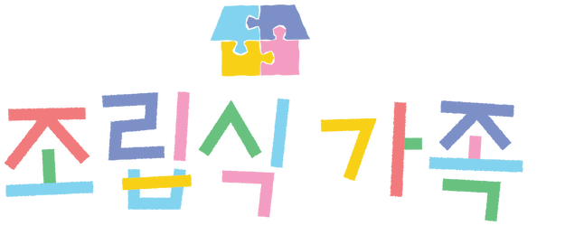 Family by Choice logo