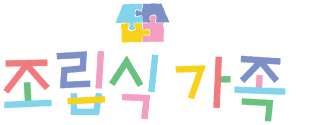 Family by Choice logo