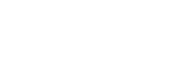 A queda do céu logo