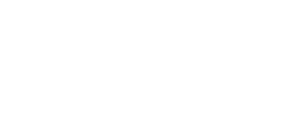 The Tale of Lady Ok logo