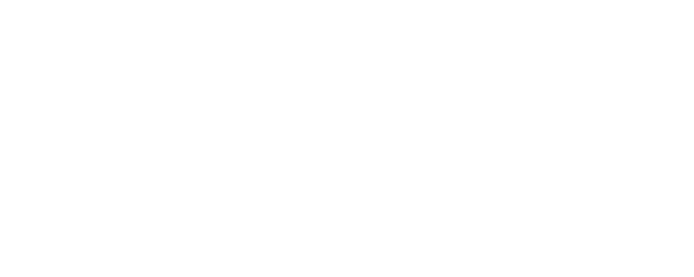The Tale of Lady Ok logo