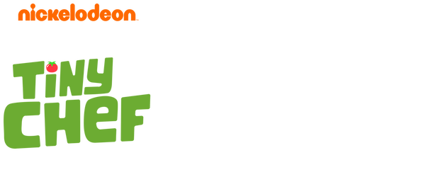 The Tiny Chef Show logo