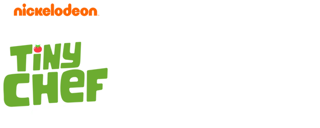 The Tiny Chef Show logo