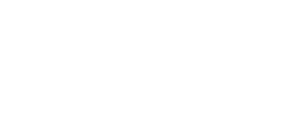 Pinkfong! Let's Cook with Baby Shark logo