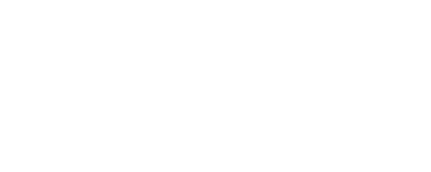 My Diary logo