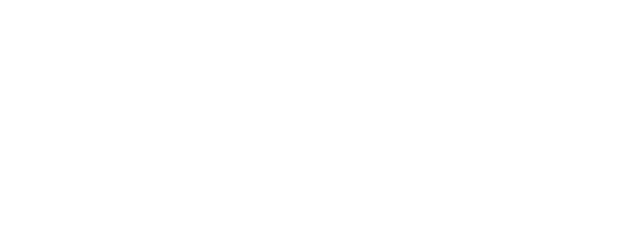 My Diary logo