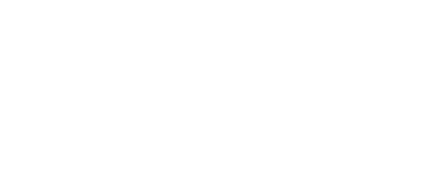 Pinkfong & Hogi : New Friend Ninimo logo