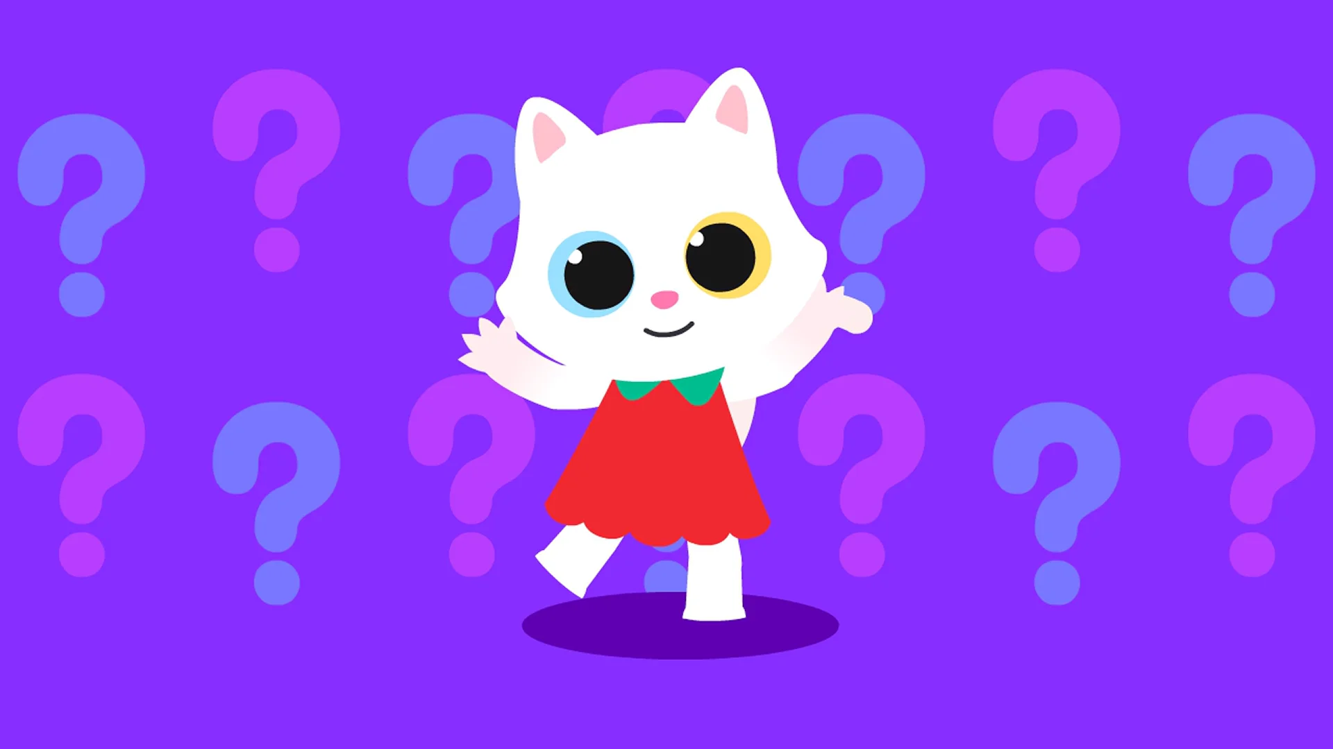 Pinkfong Healthy Habits Songs