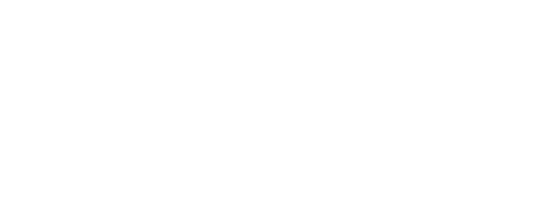 Pinkfong Healthy Habits Songs logo