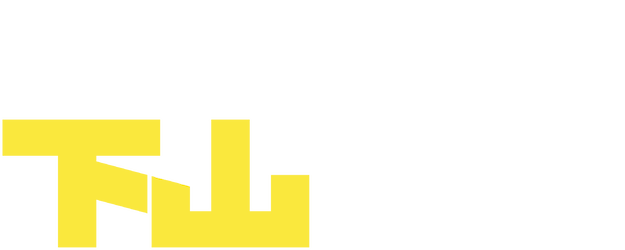 Climber's Feast logo