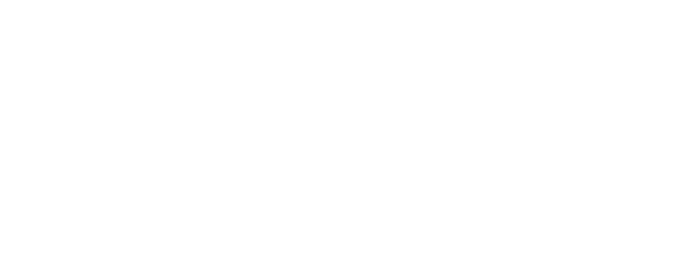 Psycho-Pass: Providence logo