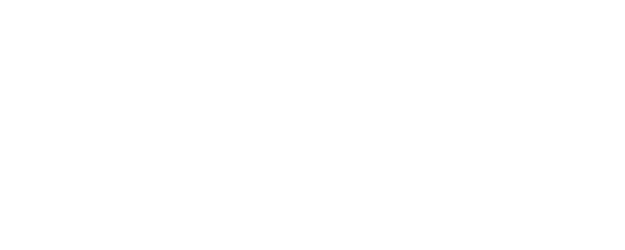 Psycho-Pass: Providence logo