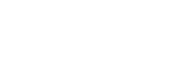 Yakuza Fiancé: Raise wa Tanin ga Ii logo