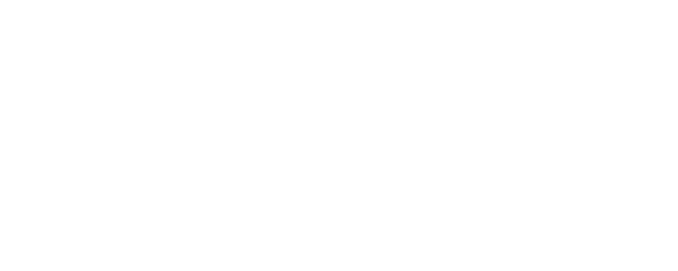 Pinkfong Super Rescue Team logo
