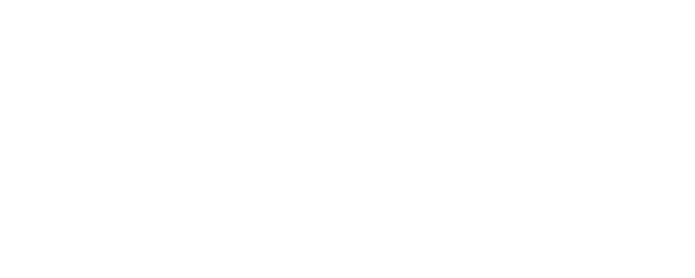 Pinkfong Super Rescue Team logo