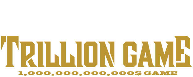 Trillion Game logo