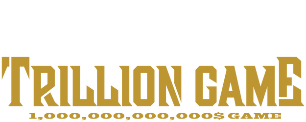 Trillion Game logo