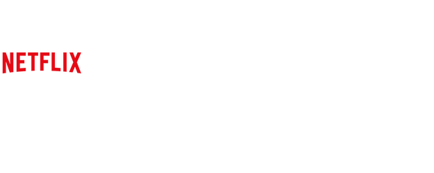 The Turnaround logo