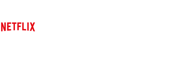 The Turnaround logo