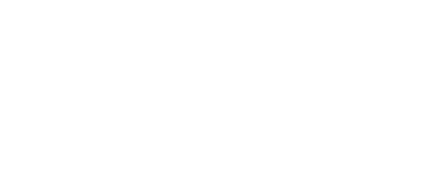 You Are Ms. Servant logo