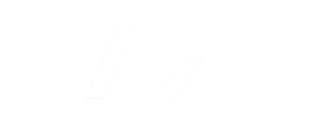 Red Blue logo