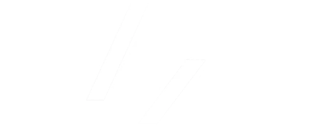Red Blue logo