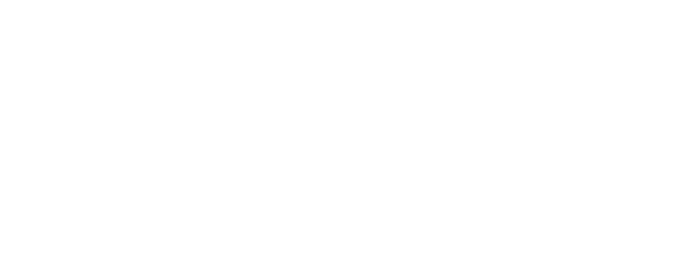 The Chinese Restaurant 8 logo
