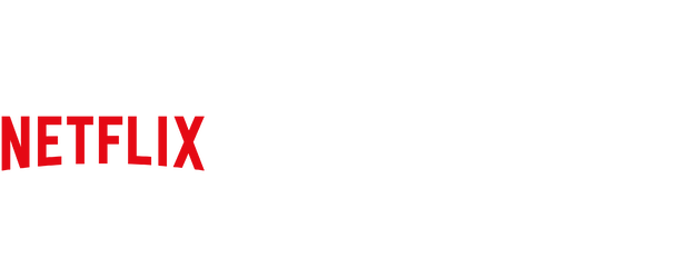 A Father's Miracle logo