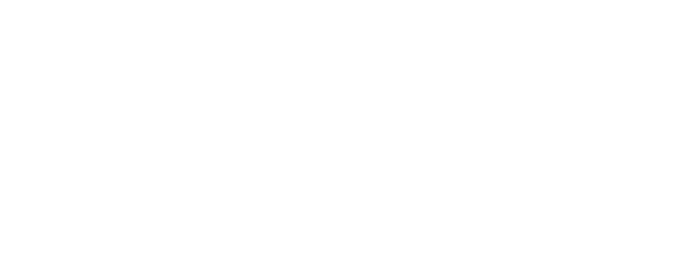 Suffocating Love logo