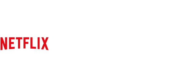 Welcome, Now Get Lost logo