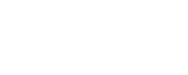 Hitchhike logo