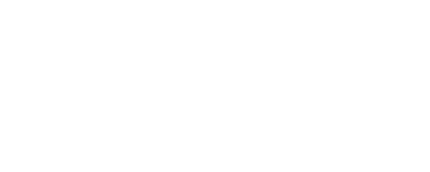ME logo